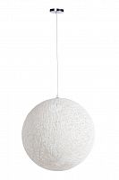 подвесной светильник moooi random light d60 white в Туле