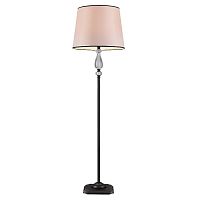 торшер crystal lux palio pt1 в Туле