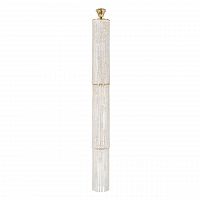 каскадная люстра arti lampadari lazio e 1.9.25.502 g в Туле