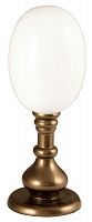 декор fatal eggs white small в Туле