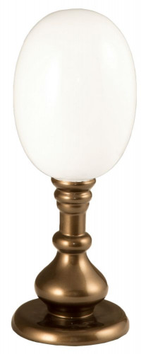 декор fatal eggs white small в Туле