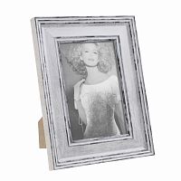 фоторамка connie серого цвета в Туле