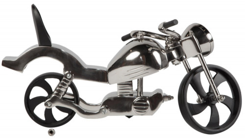 модель мотоцикла / 46636 (bike) в Туле