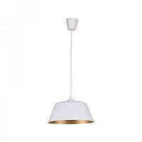 подвесной светильник tk lighting 1704 rossi 1 в Туле