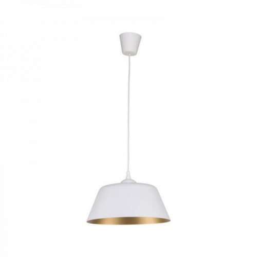 подвесной светильник tk lighting 1704 rossi 1 в Туле