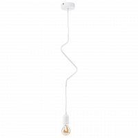 подвесной светильник tk lighting 2435 zigzak в Туле