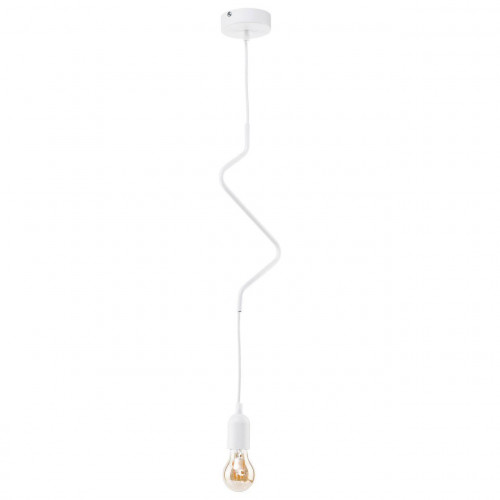 подвесной светильник tk lighting 2435 zigzak в Туле