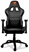 компьютерное кресло cougar armor one игровое в Туле