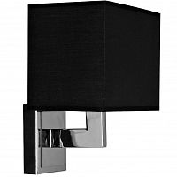 бра black cube 20*15*27см в Туле