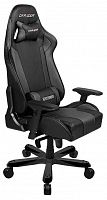 компьютерное кресло dxracer king oh/ks06 игровое в Туле