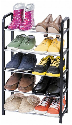 обувница art moon labrador 5-ти ярусная в Туле