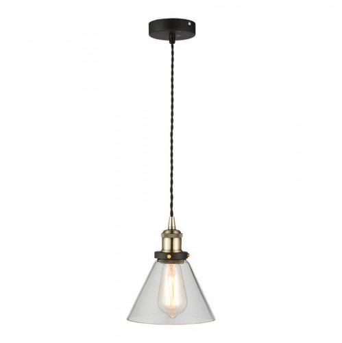 подвесной светильник sun lumen wl59 057-820 в Туле