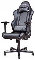 компьютерное кресло dxracer racing oh/re99 игровое в Туле