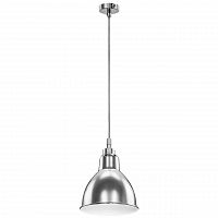 подвесной светильник lightstar loft 765014 в Туле