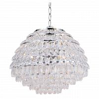 подвесной светильник lussole lgo lsp-0181 в Туле