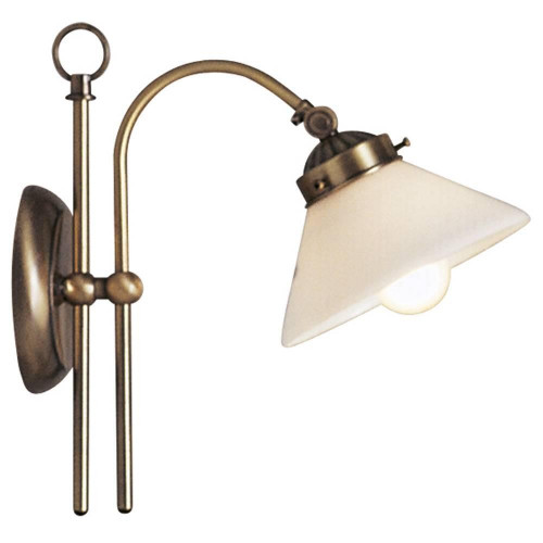 бра globo landlife 6872 в Туле