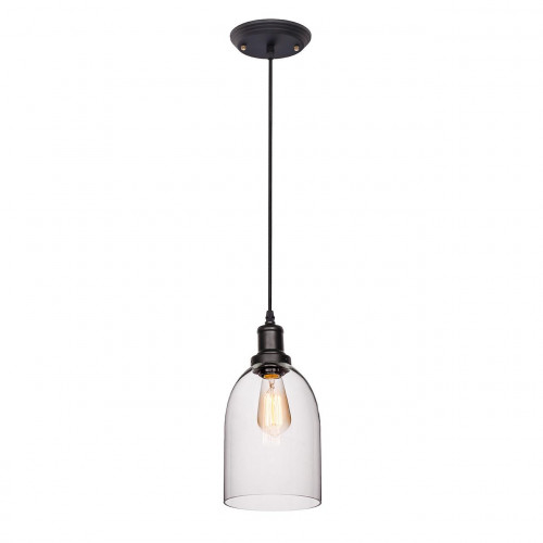 подвесной светильник loft it loft1814 в Туле