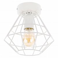 потолочный светильник tk lighting 2292 diamond в Туле