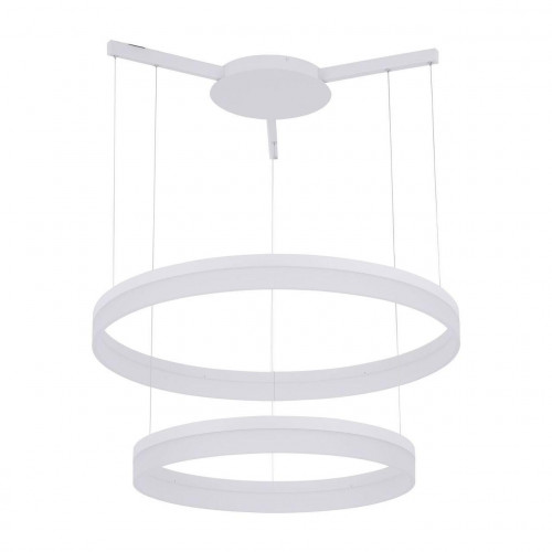 подвесной светодиодный светильник arte lamp a2504sp-2wh в Туле