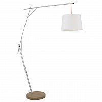 торшер lightstar sesso 808710 в Туле