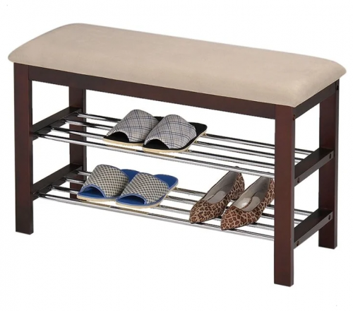 обувница tetchair sr-0628 в Туле