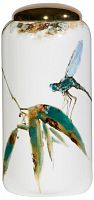 ваза настольная dragonfly vase small в Туле