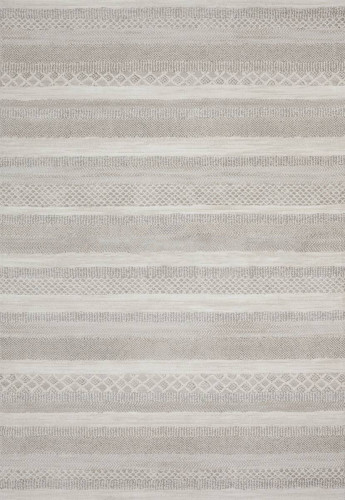 ковер ivory 64217i6575 120x170 в Туле
