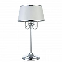 настольная лампа arte lamp dante a1150lt-3cc в Туле