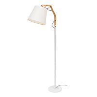 торшер arte lamp pinoccio a5700pn-1wh в Туле