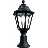 уличный светильник fumagalli lot/noemi e35.113.000.axe27 в Туле