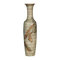 ваза напольная hc14271 (vase) в Туле