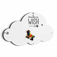доска для магнитов make a wish в Туле