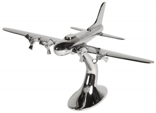 модель самолета / 39498 (aeroplane) в Туле