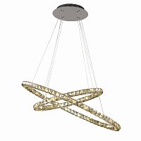 люстра aila латунь в Туле