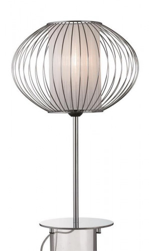 настольная лампа markslojd bodafors 104044 в Туле