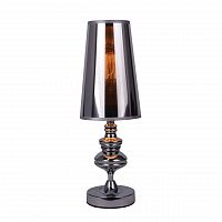 настольная лампа arte lamp anna maria a4280lt-1cc в Туле