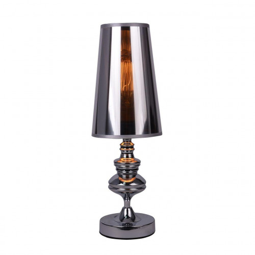 настольная лампа arte lamp anna maria a4280lt-1cc в Туле