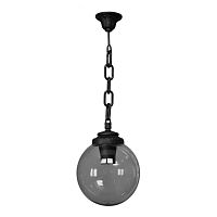 уличный подвесной светильник fumagalli sichem/g250 g25.120.000.aze27 в Туле