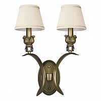 бра lightstar antique 783621 в Туле