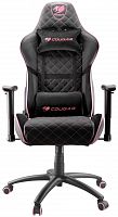 компьютерное кресло cougar armor one eva игровое в Туле