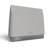 щётка со скребком flex серая в Туле