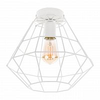 потолочный светильник tk lighting 2295 diamond в Туле