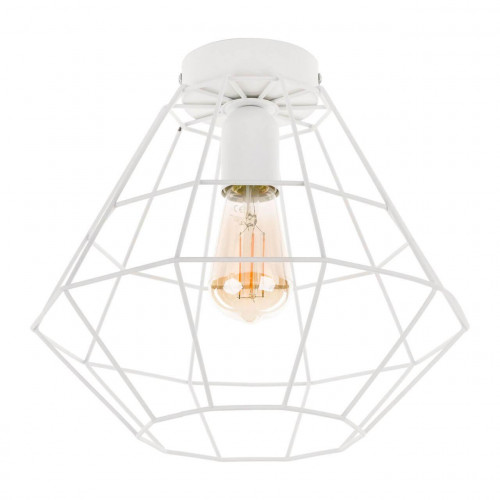 потолочный светильник tk lighting 2295 diamond в Туле