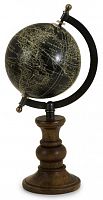 глобус настольный moonlight globe / 5491 (moonlight globe) в Туле
