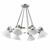 подвесная люстра lumion effi 3707/8 в Туле