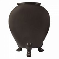ваза напольная baghdad merchant big в Туле