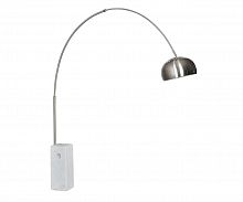 торшер kink light альфаси 7062,01 в Туле