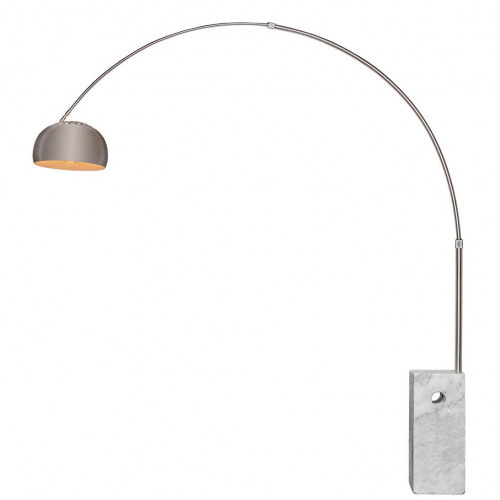 торшер loft it 5001 в Туле