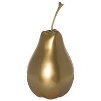 декор pear gold middle shine в Туле