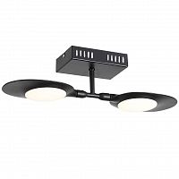 потолочная светодиодная люстра st luce farfalla sl824.401.02 в Туле